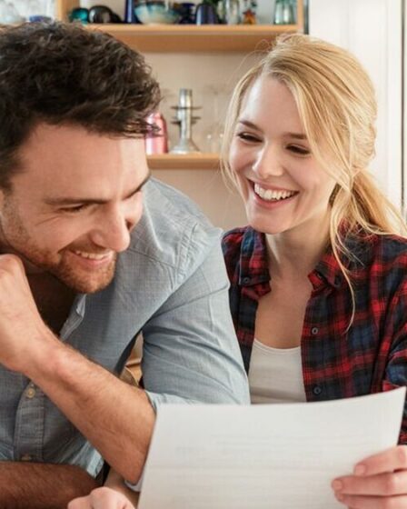 Un nouveau package d'assistance pourrait vous faire économiser 4 882 £ par an – vérifiez si vous êtes éligible