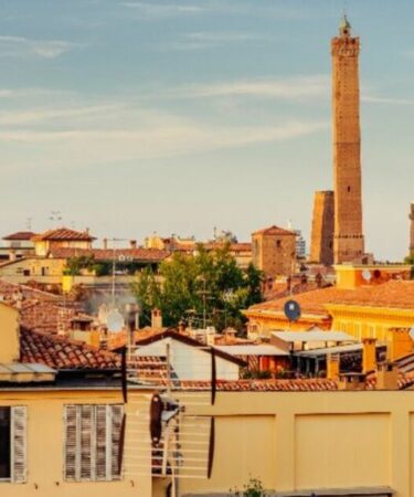 Une superbe escapade citadine en Italie, une alternative moins chère et moins fréquentée à Rome