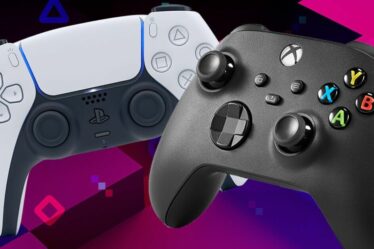 Xbox porte un coup fatal à la PS5 alors que les pires craintes de Sony se réalisent