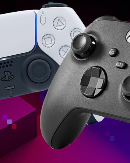 Xbox porte un coup fatal à la PS5 alors que les pires craintes de Sony se réalisent