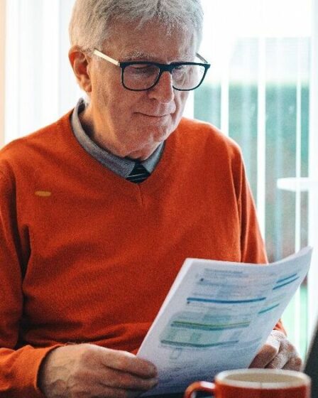 Amendes, avantages et billets : les dates clés qui pourraient affecter vos finances ce mois-ci