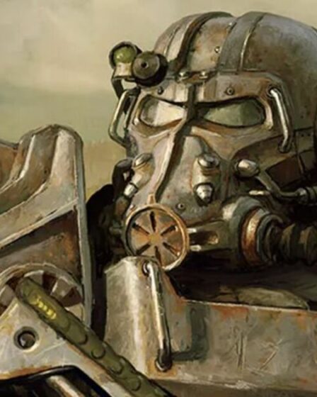Heure de sortie de Fallout 76 Skyline Valley Saison 17, date, temps d'arrêt du serveur, bande-annonce de lancement