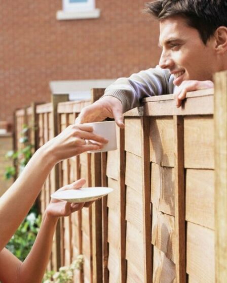 Huit mesures que vous pouvez prendre pour aider votre famille et vos voisins à être plus économes en espèces