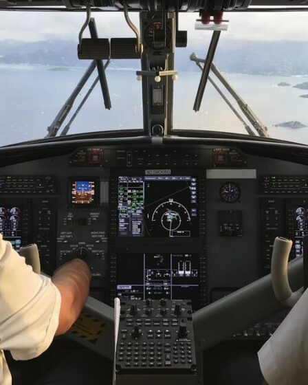 "Je ne gagne que 30 000 $ en faisant le travail de mes rêves, mais maintenant cela devient démoralisant"