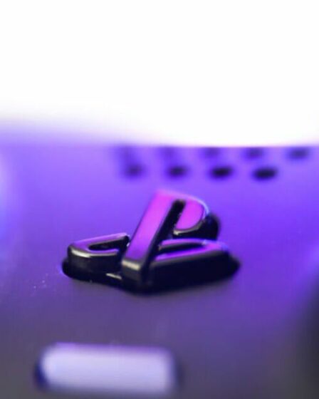 La PS5 supprime une fonctionnalité futuriste et vous ne vous en êtes probablement même pas rendu compte