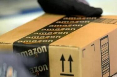 Le MSE de Martin Lewis envoie un avertissement de 35 £ à tous ceux qui achètent sur Amazon