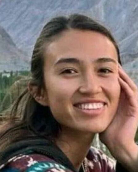 Les forces israéliennes libèrent quatre otages pris par le Hamas le 7 octobre lors d'une opération à Gaza