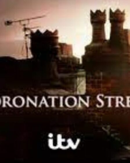 Les patrons de Coronation Street répondent aux craintes que le personnage populaire soit supprimé