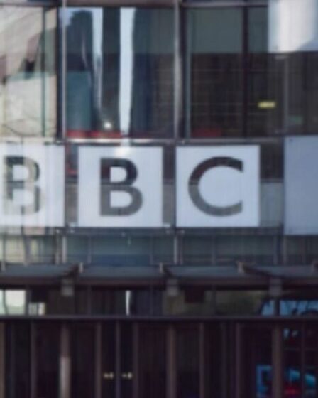 Les téléspectateurs de la BBC sont furieux de la suppression d'un drame bien-aimé malgré d'énormes audiences