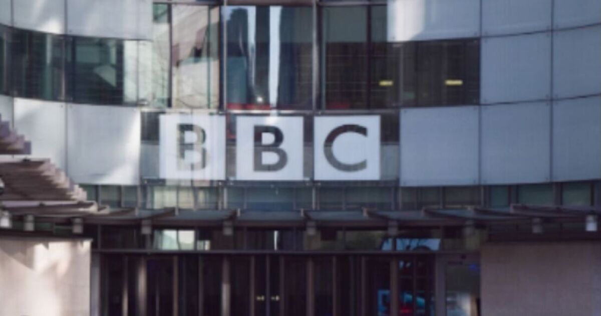 Les téléspectateurs de la BBC sont furieux de la suppression d'un drame bien-aimé malgré d'énormes audiences