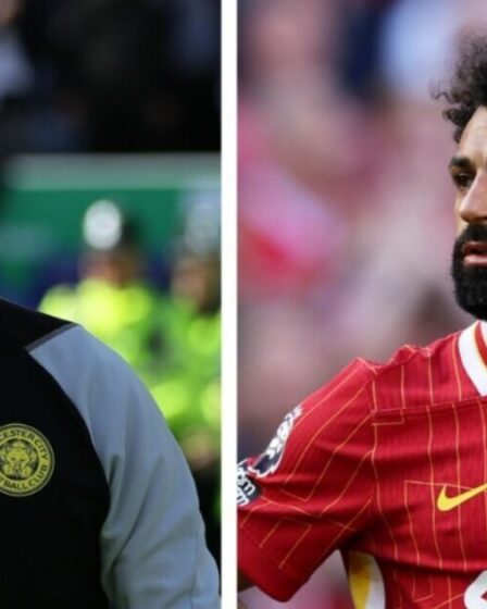 Transférer l'actualité EN DIRECT : Chelsea "détourne l'accord avec Newcastle" alors que les pourparlers avec Man Utd sont retardés