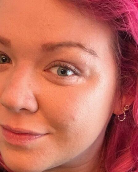 Une femme de 30 ans règle ses dettes et achète une maison grâce à une application qui a « changé sa vie »