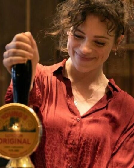 Young annonce une hausse des ventes par rapport à l'Euro 2024, optimiste malgré les problèmes de bénéfices