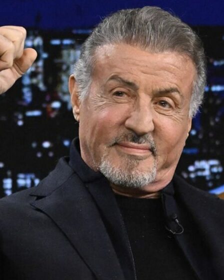 Sylvester Stallone dresse la liste officielle des meilleurs combattants des films Rocky et se moque des déclarations de ses co-stars