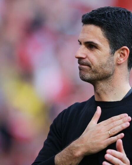 Actualités des transferts EN DIRECT : sixième recrue de Chelsea, bataille pour la Premier League à Arsenal, transfert surprise à Tottenham