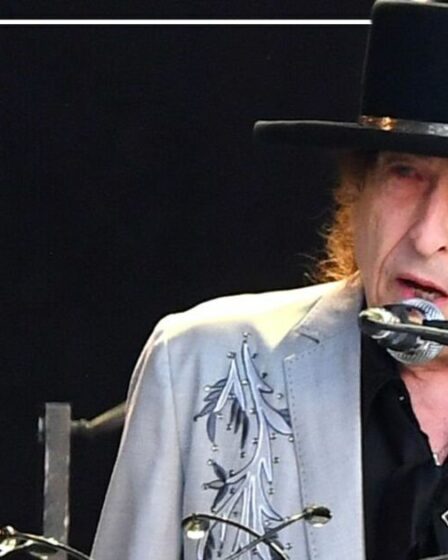 Billets Bob Dylan : ce qu'il faut savoir sur la prévente et la sortie des billets