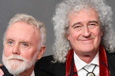 Brian May et Roger Taylor annoncent la tournée hommage à Queen Extravaganza UK : achetez des billets