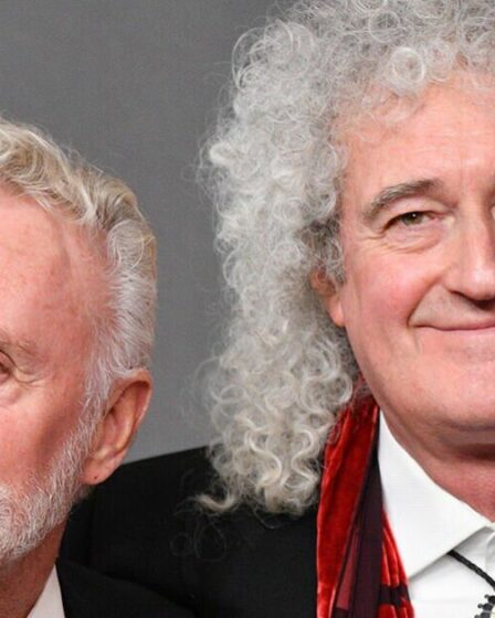 Brian May et Roger Taylor annoncent la tournée hommage à Queen Extravaganza UK : achetez des billets
