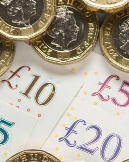 Des changements majeurs à venir pour le salaire minimum au Royaume-Uni alors que la crise du coût de la vie incite à une refonte