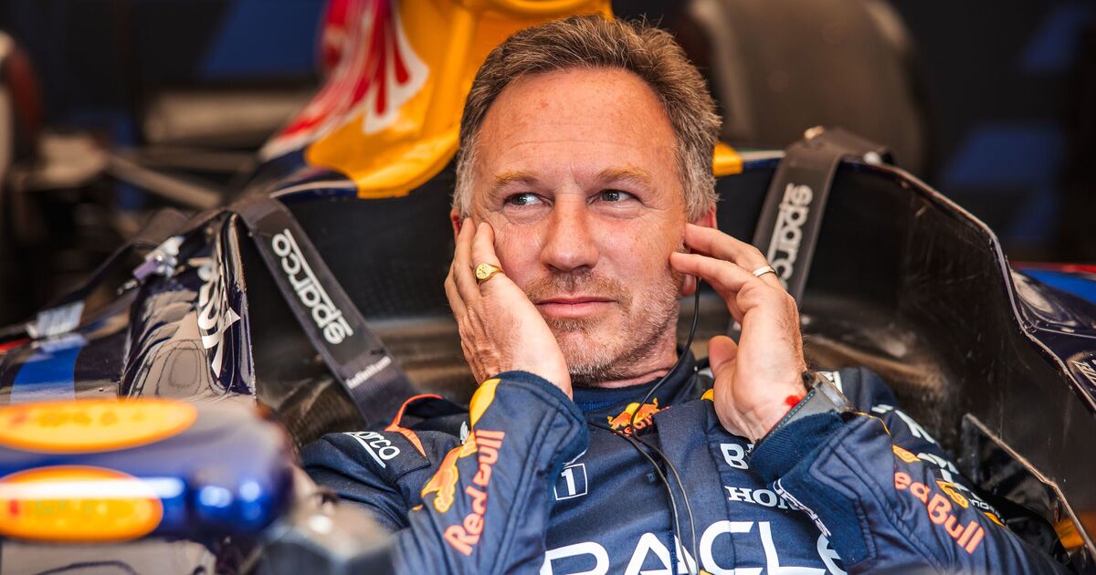 Deux stars de la F1 « à la recherche d'une bouée de sauvetage » alors que Christian Horner évalue une décision clé