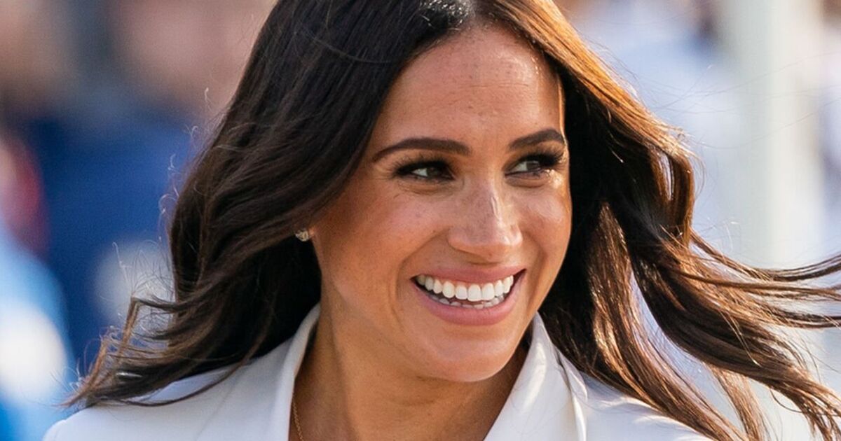 Famille royale EN DIRECT : Meghan Markle prête à prendre des mesures désespérées pour aider sa dernière entreprise