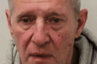 Graham Gomm capturé : une enquête est ouverte sur la façon dont le prisonnier de Wormwood Scrubs s'est évadé