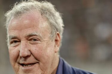 Jeremy Clarkson achète un pub pour 1 million de livres sterling malgré un avertissement de « désastre total » dans sa dernière décision de carrière