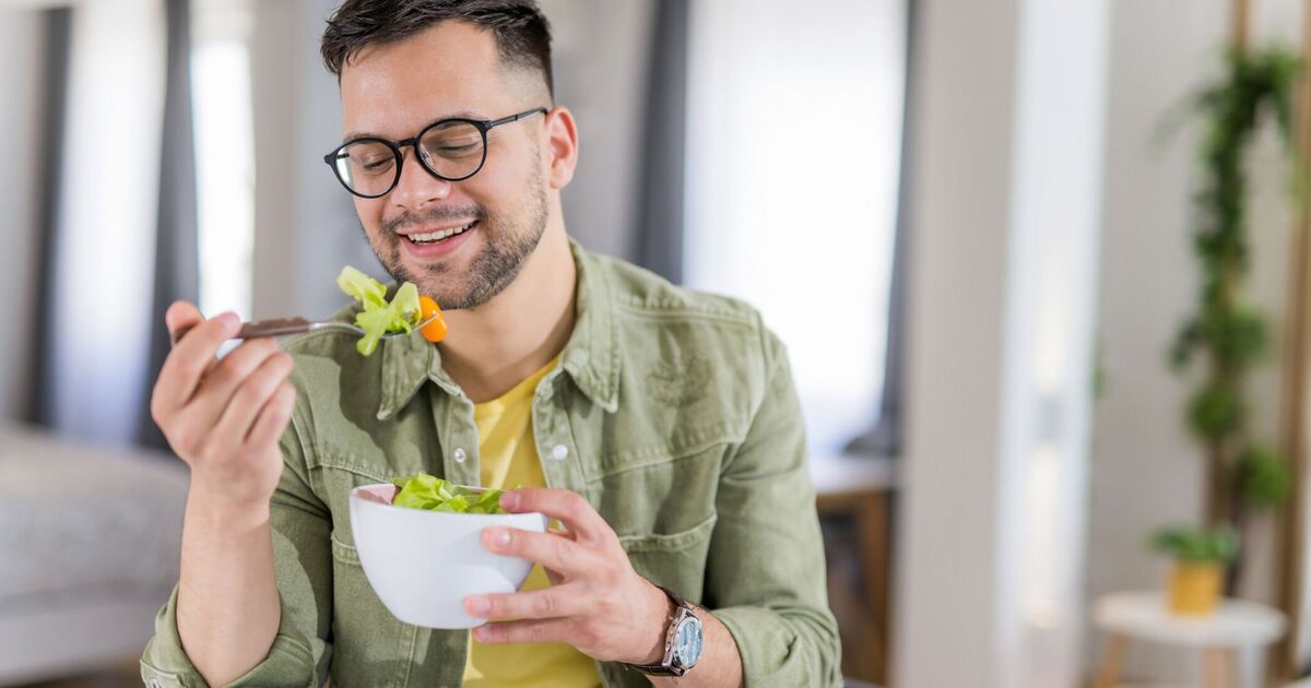 La consommation de certains aliments ralentit le cancer de la prostate grâce à un nouveau test non invasif