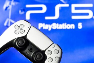 La mise à niveau majeure de la PS5 n'est pas aussi importante qu'espéré, mais elle coûtera quand même une fortune