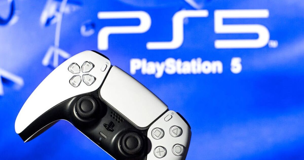 La mise à niveau majeure de la PS5 n'est pas aussi importante qu'espéré, mais elle coûtera quand même une fortune