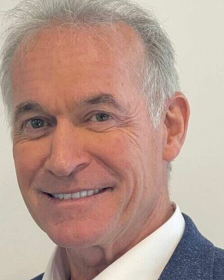 Le Dr Hilary Jones affirme qu'un composé peu connu réduit les maladies cardiaques, la démence et le cancer