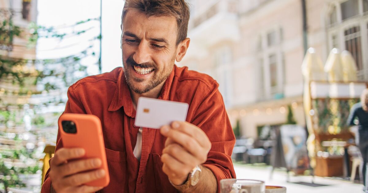 Le fournisseur d'épargne lance un nouveau Cash ISA « leader du marché » et obtient la note « excellente »