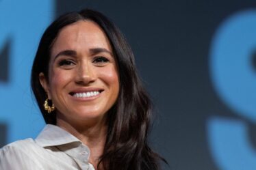 Le prince Harry et Meghan EN DIRECT : Meghan lance un avertissement « cauchemardesque » concernant le titre royal