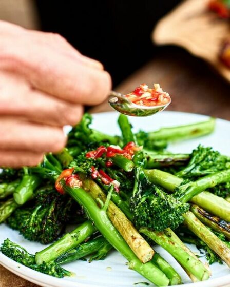 Le régime méditerranéen réduit d’un tiers le risque de décès chez les survivants du cancer