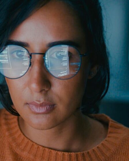 Les gens sont stupéfaits d'apprendre ce que signifie .com après 39 ans