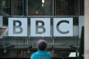 Licence TV BBC : en avez-vous vraiment besoin et comment l'obtenir à prix réduit ou gratuitement ?