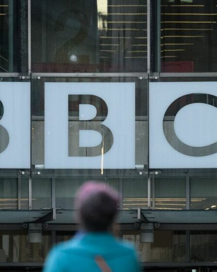Licence TV BBC : en avez-vous vraiment besoin et comment l'obtenir à prix réduit ou gratuitement ?