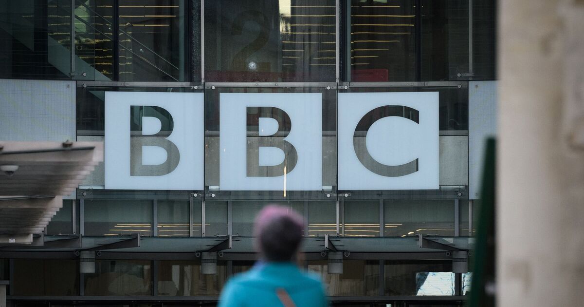 Licence TV BBC : en avez-vous vraiment besoin et comment l'obtenir à prix réduit ou gratuitement ?