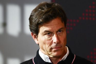 Mercedes va subir deux défaites importantes après le coup porté par Toto Wolff quelques jours après la victoire de Lewis Hamilton