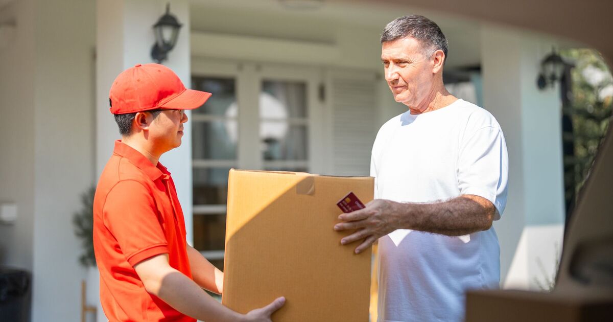 « Mon voisin continue d'utiliser mon adresse pour les colis, je ne sais pas quoi faire »