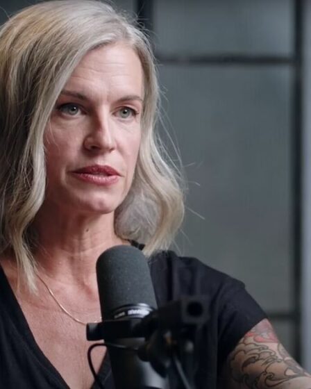 Ozempic montre des signes « vraiment encourageants » de « réduction du cancer », affirme un expert de la santé