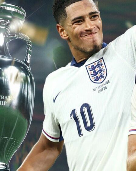 Un nouveau jeu Xbox à gagner : un incontournable pour les fans anglais