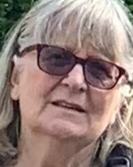 « Je vis avec une pension de misère – je ne sais pas comment Rachel Reeves dort la nuit »