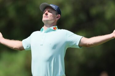 Justin Rose LIV Golf parle, admission honnête sur le PGA Tour et position de Jon Rahm