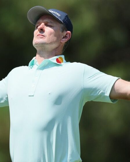 Justin Rose LIV Golf parle, admission honnête sur le PGA Tour et position de Jon Rahm