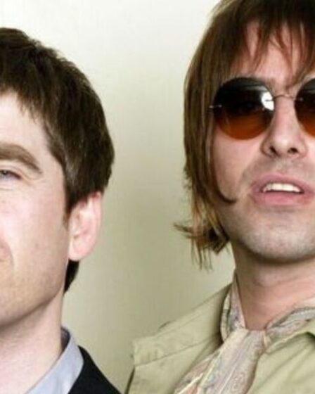 Billets Oasis LIVE : les premières dates sont toutes vendues alors que Ticketmaster fait une annonce