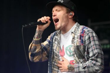 Billets pour Neck Deep et comment obtenir un accès en prévente pour la tournée au Royaume-Uni maintenant