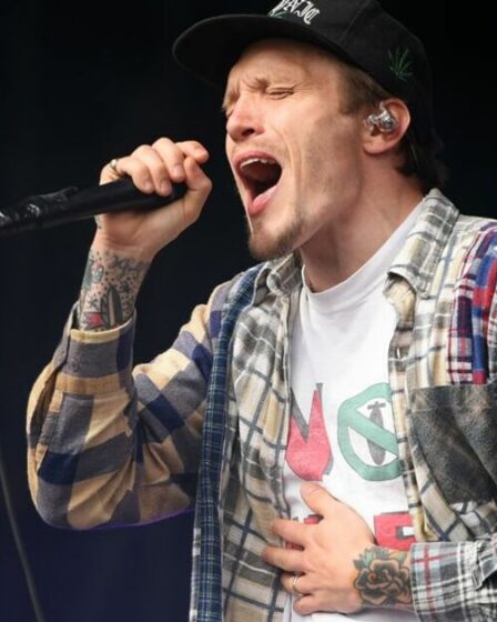 Billets pour Neck Deep et comment obtenir un accès en prévente pour la tournée au Royaume-Uni maintenant