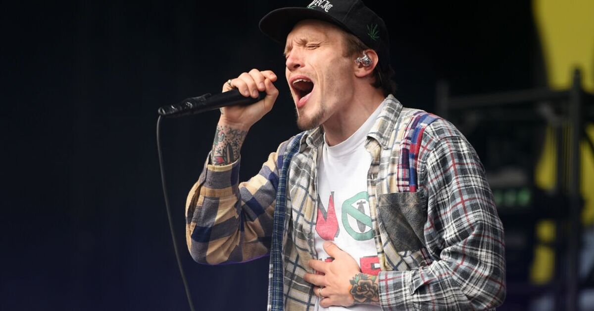 Billets pour Neck Deep et comment obtenir un accès en prévente pour la tournée au Royaume-Uni maintenant