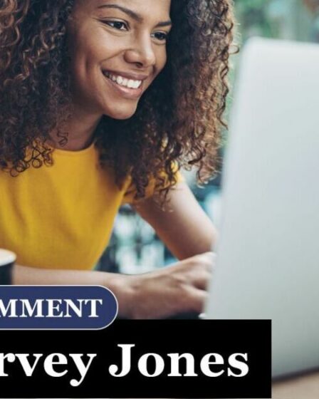 Ce compte d'épargne à 4,25 % est un signe des temps pour les épargnants - découvrez comment obtenir 8 % à la place